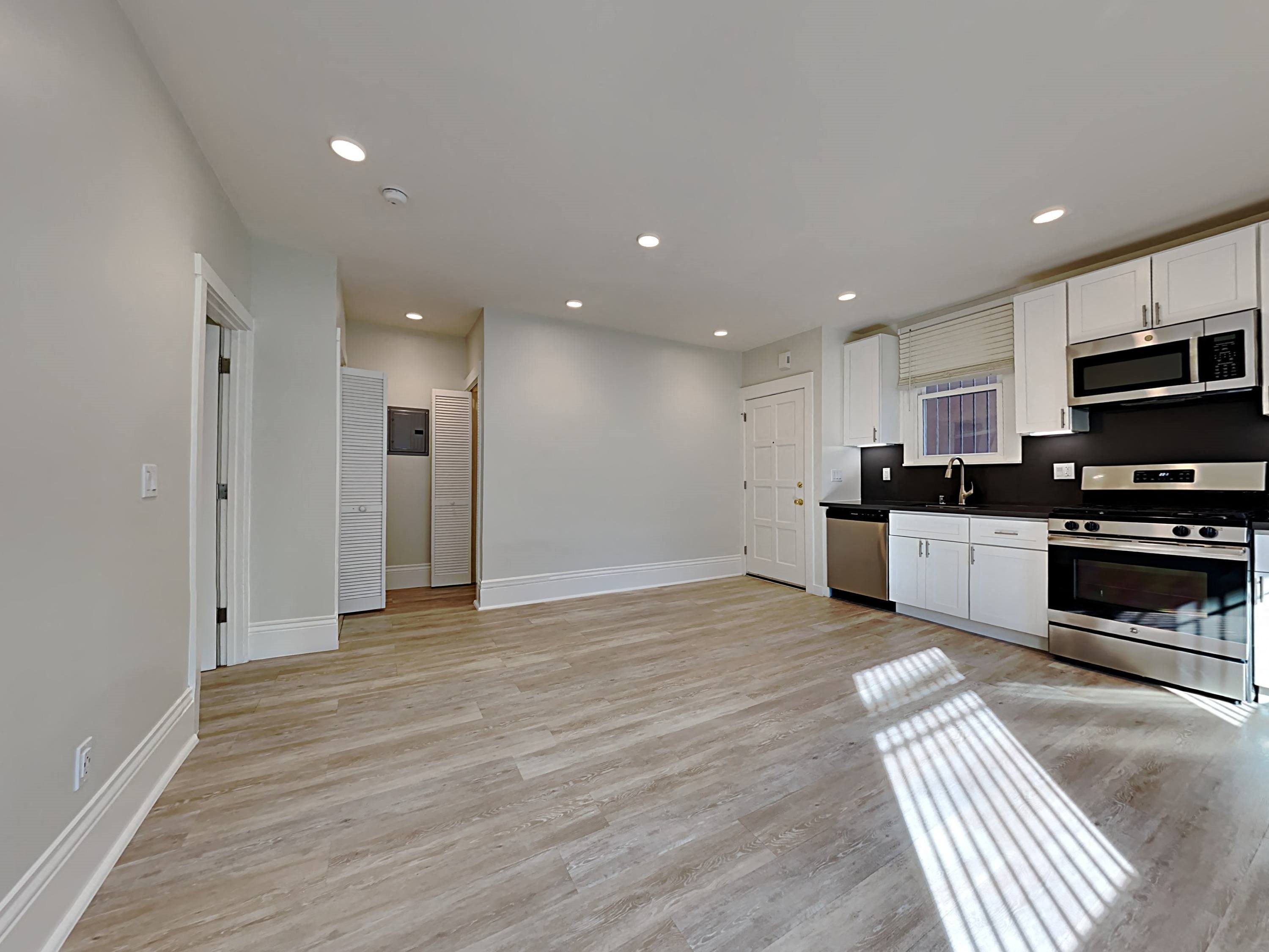 Gallery Photo 5